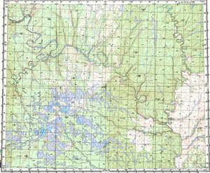 Thumbnail Map 200k--q50-17_18