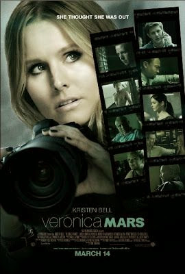 Download – Veronica Mars: O Filme – AVI Dual Áudio e RMVB Dublado