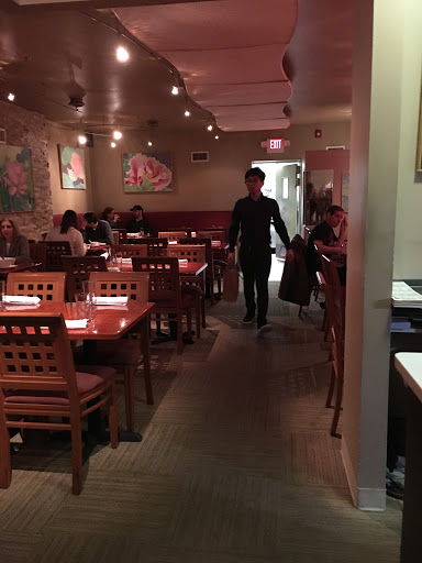 Restaurant «Hunan Restaurant», reviews and photos, 47 Lancaster Ave, Ardmore, PA 19003, USA