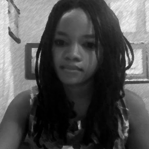 Si on peut le masque porter pour les cheveux sur les cheveux humides ou