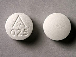 Buy cheap Calcium gluconate