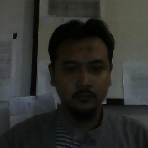 simulasi soal ukg online sekolah dasar sd 2013 ukg simulasi soal ukg