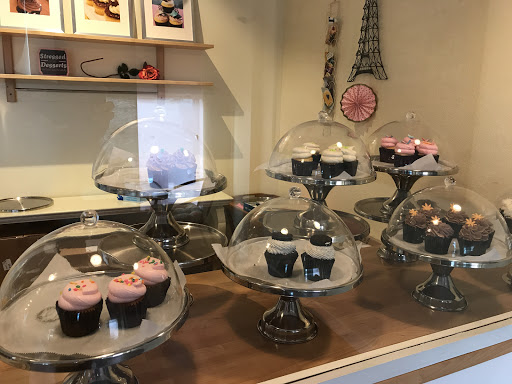 Bakery «Sweet Art Cupcakes», reviews and photos, 1485 General Booth Blvd #102, Virginia Beach, VA 23454, USA