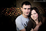 Maratonul Portretelor - editia a II-A / 11 & 12 februarie 2012 - fotografie profesionala - http://artandcolor.ro Maratonul Portretelor - editia a II-A / 11 & 12 februarie 2012 - fotografie profesionala - http://artandcolor.ro