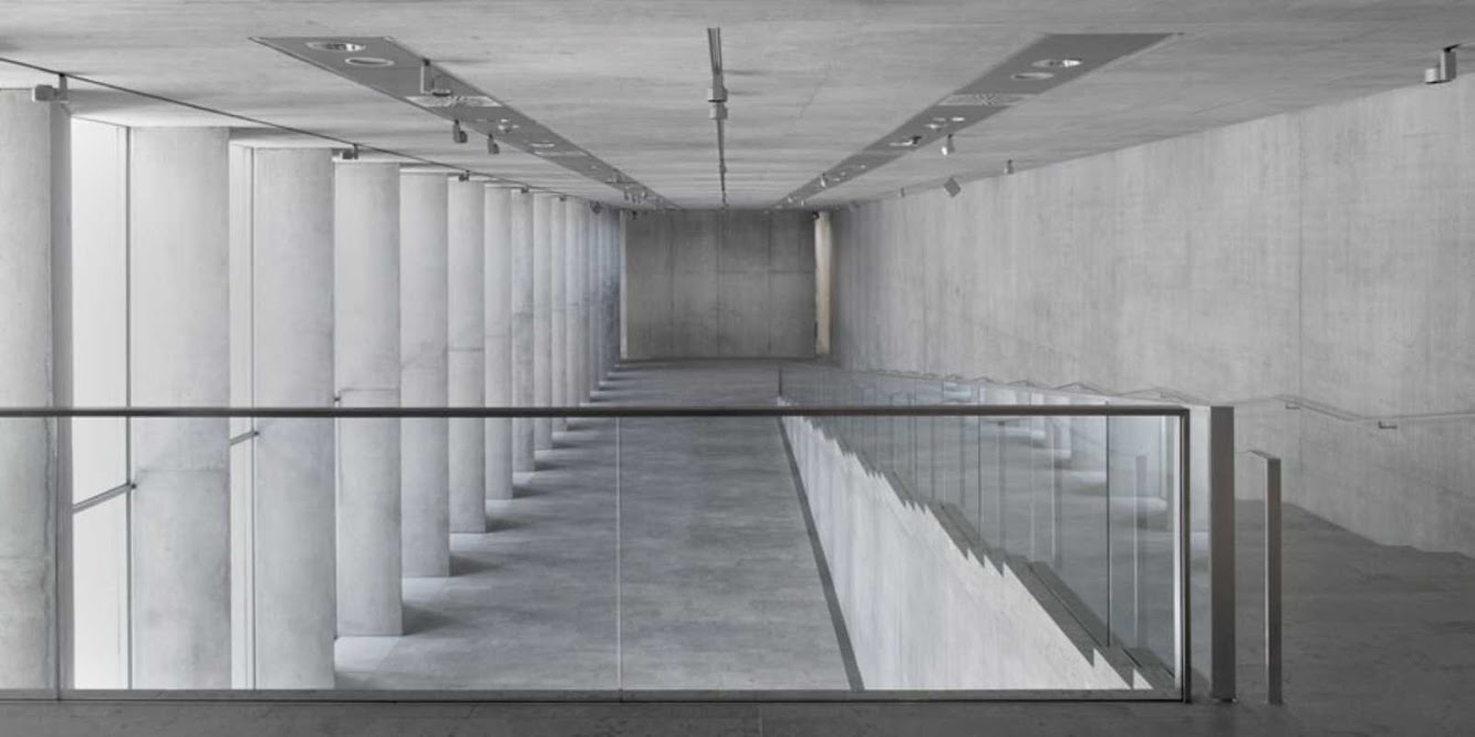 Peter Böhm Architekten