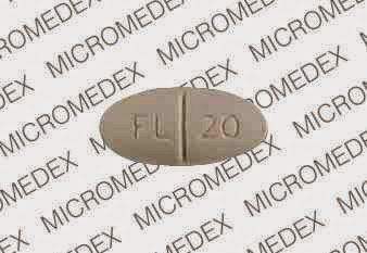 Buy cheap Fluoxetine and olanzapine