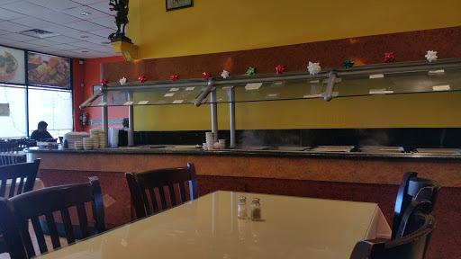Indian Restaurant «Annapurna Indian Restaurant», reviews and photos, 15651 Hawthorne Blvd, Lawndale, CA 90260, USA