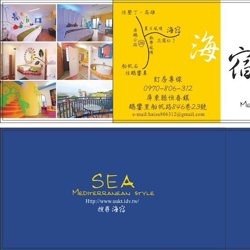 使用者頭像1