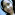 Acnesia