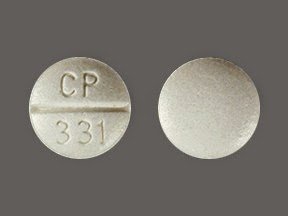 Buy cheap Hydrocortisone and lidocaine (topical/rectal)