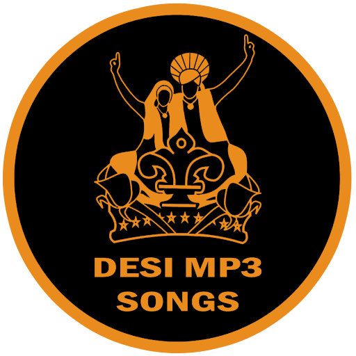 Desi Mp3 Songs