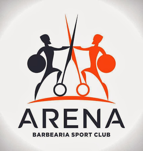 Arena Barbearia, R. dos Acapus, 23 - Jardim Renascenca, São Luís - MA, 65075-020, Brasil, Barbeiro, estado Maranhao