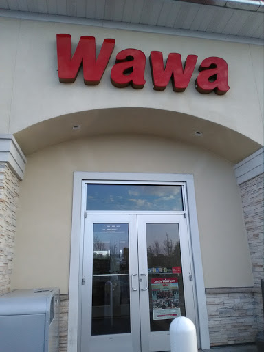 Sandwich Shop «Wawa», reviews and photos, 4026 US-19, New Port Richey, FL 34652, USA