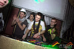 Lak & Riddik @ Pasha Galati - 25 februarie 2011 - fotoreportaj http://artandcolor.ro Lak & Riddik @ Pasha Galati - 25 februarie 2011 - fotoreportaj http://artandcolor.ro