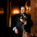 Mark Shipperley Films