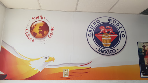 Agencia Modelo, 54240, Vicente Guerrero Ote. 306, Jilotepec de Andres Molina Enriquez, Jilotepec de Molina Enríquez, Méx., México, Distribuidor de cerveza | EDOMEX