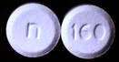 Buy cheap Misoprostol