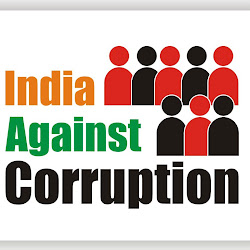India Against Corruption