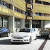 2017 Ford Fusion Energi Pushes of Plug-In Hybrids 2017 Ford Fusion Energi Pushes of Plug-In Hybrids