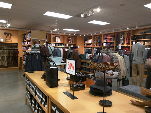 J.Crew Factory