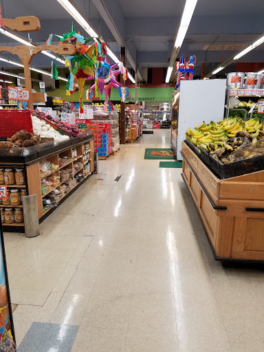 Grocery Store «Valley Harvest», reviews and photos, 28855 Military Rd S, Federal Way, WA 98003, USA