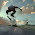 Croos Chorme avatar