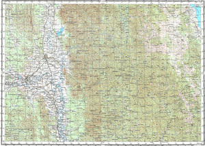 Thumbnail Map 200k--e47-01