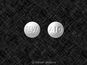 Buy cheap Anastrozole