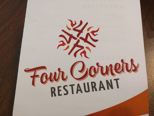 Restaurant «Four Corners Restaurant», reviews and photos, 57 Water St, Torrington, CT 06790, USA