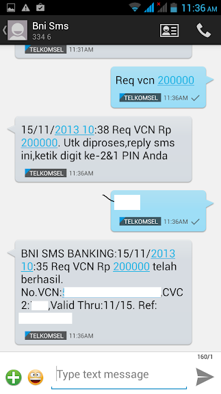 Kirim sms banking bni untuk request vcn.png