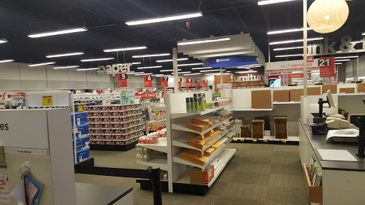Office Supply Store «Office Depot», reviews and photos, 915 Parkside Walk Ct, Lawrenceville, GA 30043, USA