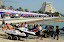 UIM-ABP-AQUABIKE WORLD CHAMPIONSHIP - the Grand Prix of Qatar, Doha, November 14-15-16, 2013. Picture by Vittorio Ubertone/ABP.