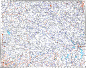 Thumbnail Map 500k--i50-3