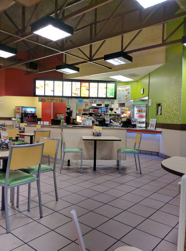 Fast Food Restaurant «Del Taco», reviews and photos, 848 New Los Angeles Ave, Moorpark, CA 93021, USA