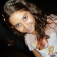 Minha foto