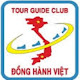 Ảnh của tôi