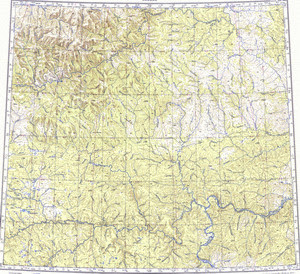Thumbnail Map 500k--r49-3_4