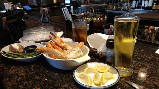 Seafood Restaurant «Red Lobster», reviews and photos, 3700 Park Sierra Dr, Riverside, CA 92505, USA