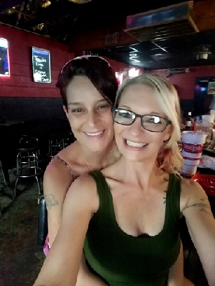 Bar «Wize Guys», reviews and photos, 1506 Fort Campbell Blvd, Clarksville, TN 37042, USA