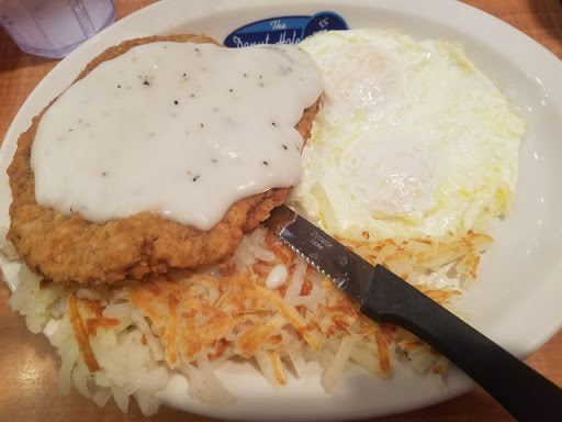 Diner «Fifth Street Diner», reviews and photos, 430 Center St, Bowling Green, KY 42101, USA