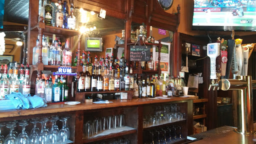Restaurant «Franklin House Tavern», reviews and photos, 101 N Market St, Schaefferstown, PA 17088, USA