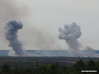 Kliknij by wejść http://lh6.googleusercontent.com/-sOPZj_WElgM/Tsz_sQycS2I/AAAAAAAAJS4/fQBuv1y-5yk/s140/saperski-21cpl-3.JPG