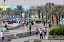 Doha-Qatar-26 November 2010- Free Practice for the GP of Qatar - Picture of Vittorio Ubertone/Idea Marketing