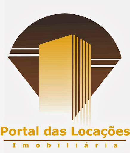 Imobiliária Portal das Locações, R. das Orquídeas, 15B - Jardim Maravilha, Maringá - PR, 87080-360, Brasil, Sociedade_Gestora_de_Propriedades, estado Paraná