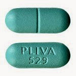 Buy cheap Magnesium citrate