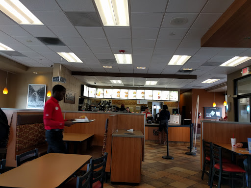 Fast Food Restaurant «Chick-fil-A», reviews and photos, 3444 N Salida St, Aurora, CO 80011, USA