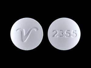 Buy cheap Caffeine and ergotamine (oral/rectal)