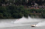 LIUZHOU-CHINA-October 2, 2013-The UIM F1 H2O Grand Prix of China in Liuzhou on Liujiang River. The 3th leg of the UIM F1 H2O World Championships 2013. Picture by Vittorio Ubertone/Idea Marketing