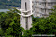 GP OF LIUZHOU CHINA - October 15, 2010: Liuzhou is located on the banks of the winding Liu River, approximately 255 km from Nanning, the provincial capital. Liuzhou is 1,852 kilometres from Beijing, 1,415 km from Shanghai and 537 km from Hong Kong. Swimming in the river is a tradition of the city. In summer, floods from the mountain areas upstream bring sediment which colors the water yellow. Picture by Vittorio Ubertone/Idea Marketing GP OF LIUZHOU CHINA - October 15, 2010: Liuzhou is located on the banks of the winding Liu River, approximately 255 km from Nanning, the provincial capital. Liuzhou is 1,852 kilometres from Beijing, 1,415 km from Shanghai and 537 km from Hong Kong. Swimming in the river is a tradition of the city. In summer, floods from the mountain areas upstream bring sediment which colors the water yellow. Picture by Vittorio Ubertone/Idea Marketing