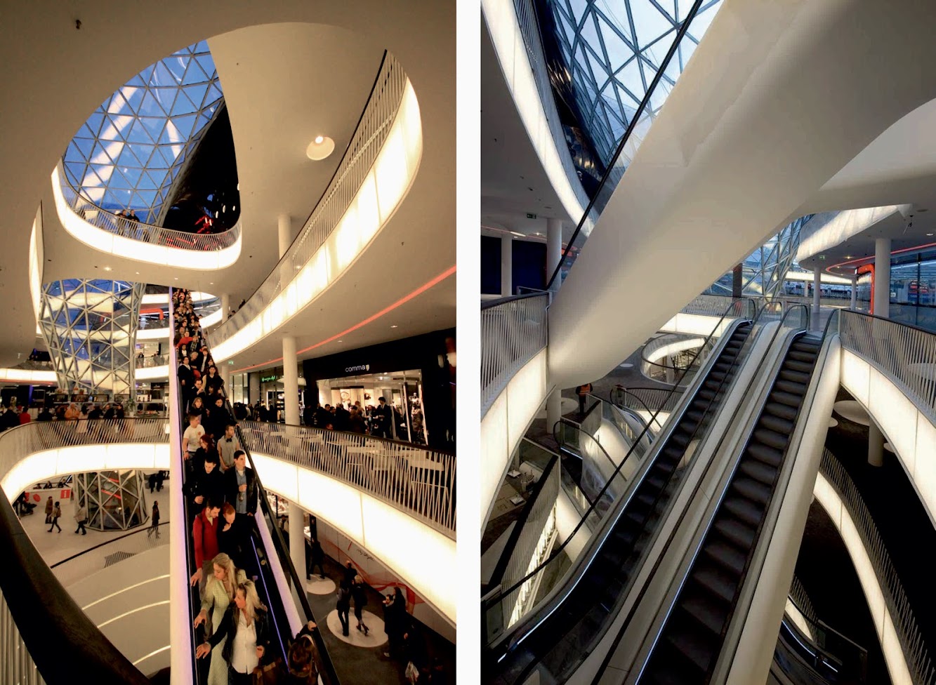 Fuksas 07